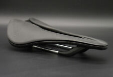 SELLE ITALIA Model X Superflow Shortfit Sattel NEU comprar usado  Enviando para Brazil