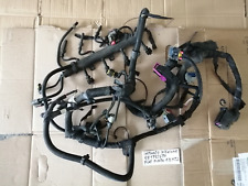 Impianto iniezione elettrico usato  Taormina