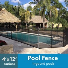Waterwarden wwf200 panel for sale  Bella Vista