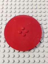 Lego dark red for sale  Belvidere