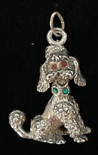 poodle collars for sale poodle collars for sale NEWPORT