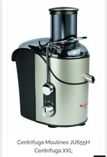 Centrifuga frutta verdura usato  Due Carrare