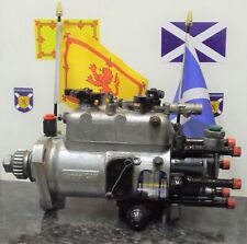 Cav dpa injector for sale  WEST CALDER