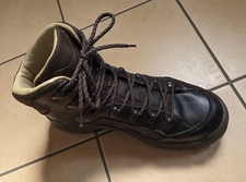 lowa renegade gebraucht kaufen lowa renegade gebraucht kaufen Schweinfurt