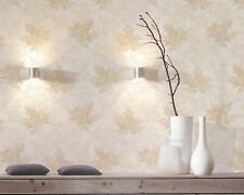 Creation vlies 32264 gebraucht kaufen  Viersen