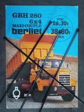 Collector brochure catalogue d'occasion  Haguenau