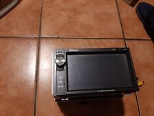Phonocar vm069 media usato  Torino