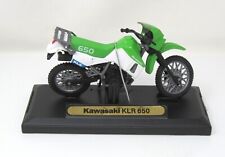 Modell motorrad kawasaki gebraucht kaufen  Rodgau