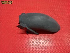 Rear fender resuzuki usato  Italia