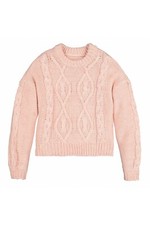 Redoute girls cable for sale  MANCHESTER