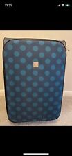 Tripp wheeled suitcase for sale  WATERLOOVILLE