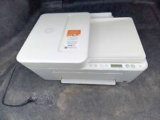 hp computer printer desk for sale  Hasbrouck Heights