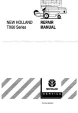 New holland series for sale  USA