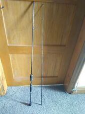 Okuma physco perch for sale  LIVERPOOL