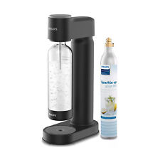 Philips wassersprudler gozero gebraucht kaufen  Hamburg