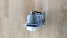 Ablaufpumpe laugenpumpe geschi gebraucht kaufen  Herrieden