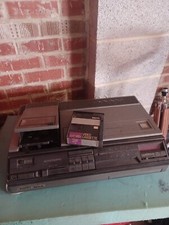 Phillips n1700 vintage for sale  BOLTON