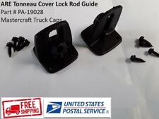 .r.e. tonneau cover for sale  Leominster