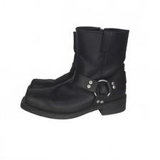 Element women black for sale  Clinton
