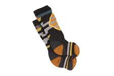 Smartwool esf15140 kid for sale  Charlotte