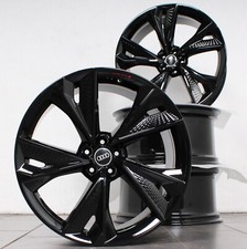 Zoll riginal audi gebraucht kaufen  Remscheid