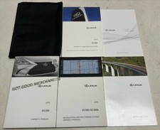 2019 lexus 350 for sale  Pearland