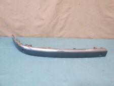 Bmw series front for sale  Asheville