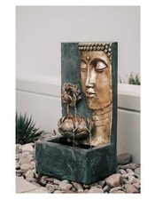 Xbrand zen buddha for sale  Temecula