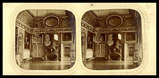 Palace versailles salon d'occasion  Expédié en Belgium