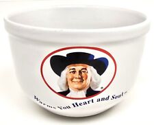 Vintage quaker oats for sale  Franktown