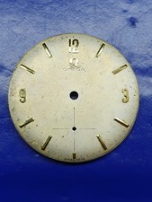 Omega quadrante originale per calibri 263-265-268-269 comprar usado  Enviando para Brazil