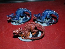 Fantasy flight descent for sale  Loveland
