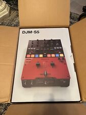 Pioneer djm channel for sale  Liberty