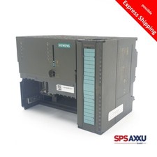 Siemens simatic 300 gebraucht kaufen  Nürnberg