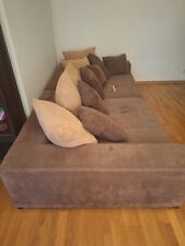 Sofa 1 5 gebraucht kaufen  Leipzig