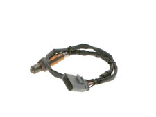 Bosch 258 027 gebraucht kaufen  Görlitz