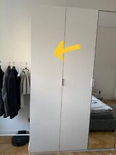 Armadio pax ikea usato  Milano