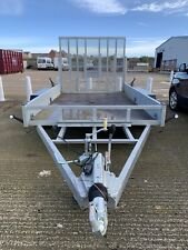 New indespension plant for sale  WELLINGBOROUGH