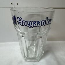 Hoegaarden heavy beer for sale  Conyers