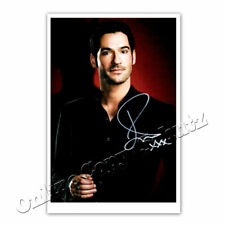 Tom ellis alias gebraucht kaufen  Puchheim