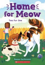 Two fur one for sale  Memphis