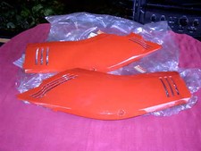 Suzuki cs50d gen for sale  SEVENOAKS