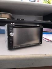 Phonocar vm034 din usato  Livorno