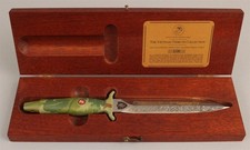 Vintage gerber mark for sale  Cumberland