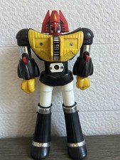 Robot mini jumbo usato  Roma