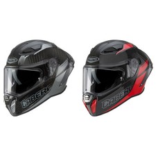 Caberg drift evo d'occasion  Expédié en Belgium