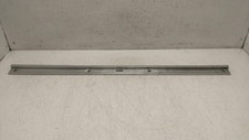 Ford side sill for sale  SKELMERSDALE