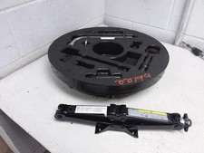 Audi 2017 jack for sale  Berrien Springs
