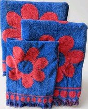 cannon bath towel vintage bath for sale cannon bath towel vintage bath for sale Aurora