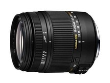 Sigma 250mm hsm gebraucht kaufen  Deutschland